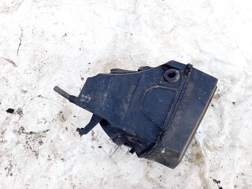 Used Air filter box Air filter box AUDI A6 C6 (4F2) 2.0 TFSI (170 hp) 34949811 34949811