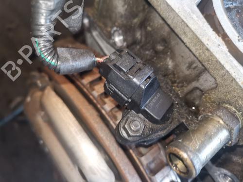 Used Electronic sensor Electronic sensor 35587582 35587582
