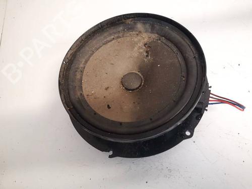 Used Speaker Speaker SKODA OCTAVIA II (1Z3) 1.9 TDI (105 hp) 32587596 32587596