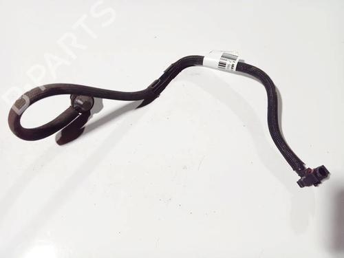 Pipe RENAULT LAGUNA III (BT0/1) 2.0 dCi (BT07, BT0J, BT14, BT1A, BT1S) | BP35192370M125 - Image 2