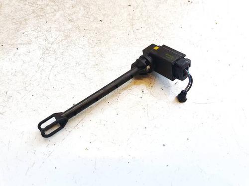 Electronic module VW PASSAT B5.5 (3B3) 1.9 TDI | BP35086646M83 - Image 3