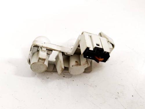 Lamp holder BMW 3 (E90) 320 i | BP40485428L10 - Image 2