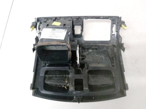 Luftventil TOYOTA AURIS (_E15_) 2.2 D (ADE157_, ADE151_, ADE151R, ADE157R) | BP33508338I21 - Image 2