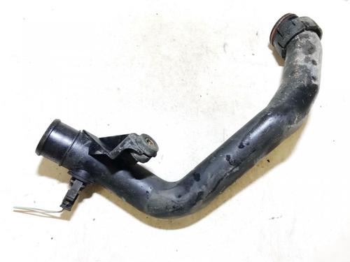 Used Pipe Pipe MERCEDES-BENZ A-CLASS (W168) A 170 CDI (168.008) (90 hp) 33530552 33530552