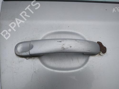 front-right-exterior-door-handle-vw-golf-v-1k1-2003-2004-2005-2006-2007-2008-2009-2010-35440531 main image