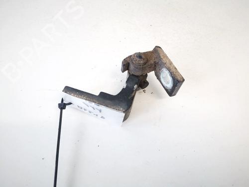 hingedoor-check-strap-vw-passat-b5-variant-3b5-1997-1998-1999-2000-2001-33073307 main image