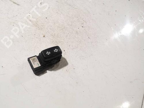 Used Switch Switch 38641577 38641577