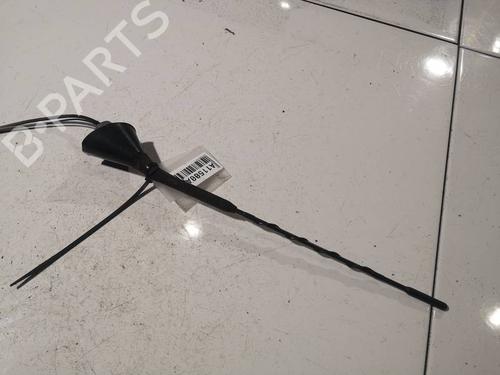 Antenne/Base Antenne/Base 38714935 38714935