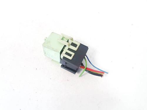 Electronic sensor BMW 5 (E39) 525 tds | BP32924169M84 - Image 2