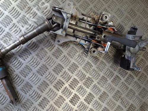 other-ford-focus-i-daw-dbw-1998-1999-2000-2001-2002-2003-2004-2005-2006-2007-2008-2009-35690205 main image