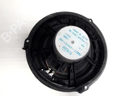 Speaker FORD S-MAX (WA6) 1.8 TDCi | BP33507649E2 - Image 2