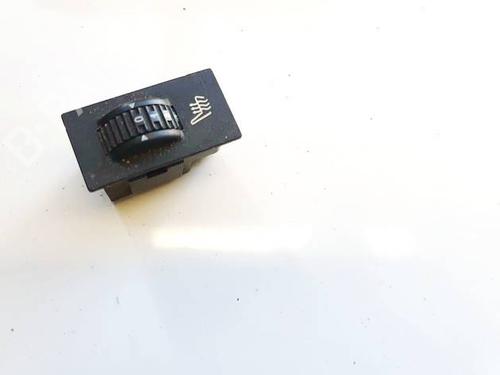 Used Switch Switch 34761067 34761067