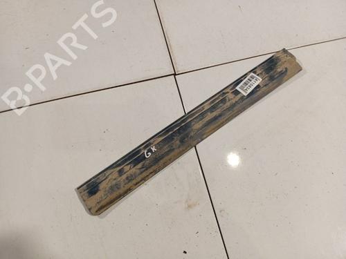 Used Step Step 38765461 38765461