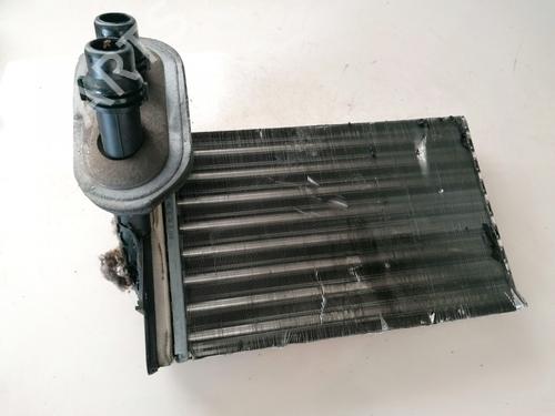 Used Heater matrix Heater matrix SEAT LEON (1M1) 1.9 TDI (110 hp) 35551835 35551835