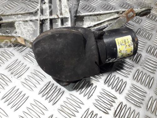 Used Front wiper motor Front wiper motor 35696773 35696773