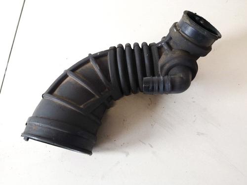 Pipe OPEL SIGNUM Hatchback (Z03) 2.2 DTI (F48) | BP35434246M125 - Image 2