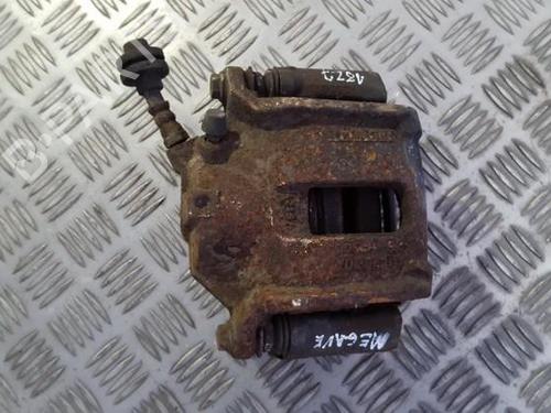 Used Left front brake caliper Left front brake caliper 35675566 35675566