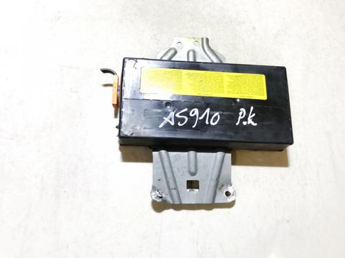 Used Other Other MERCEDES-BENZ C-CLASS (W202) C 200 Kompressor (202.025) (192 hp) 33108011 33108011