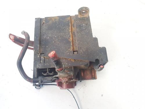 Used Cable Cable 35473447 35473447