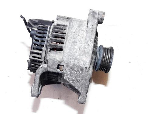 Used Alternator Alternator 35633301 35633301