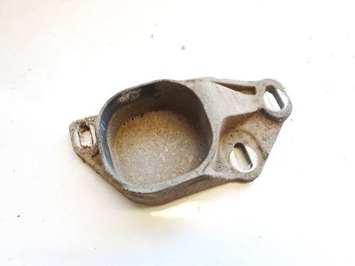 Support SEAT EXEO (3R2) 2.0 TDI | BP32559318C155