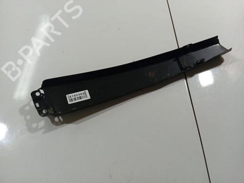 Other AUDI A6 C4 (4A2) 1.9 TDI | BP34920832O1 - Image 3
