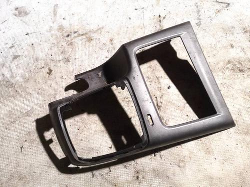 Used Other Other HONDA CIVIC VIII Hatchback (FN, FK) 1.8 (FN1, FK2) (140 hp) 35256062 35256062