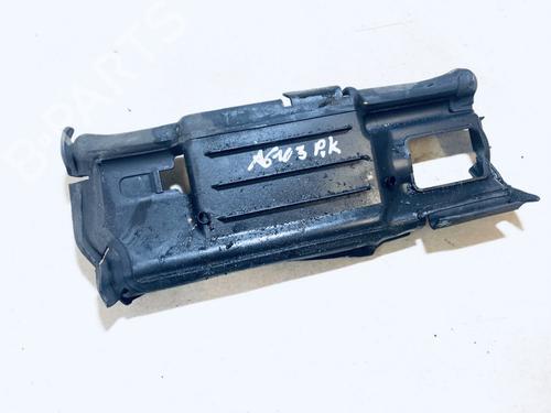 Used Other Other VOLVO V70 III (135) 2.4 D (163 hp) 33067779 33067779