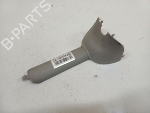 other-renault-scenic-iii-jz01_-2008-2009-2010-2011-2012-2013-2014-2015-2016-34754083 main image