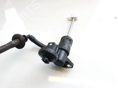 Clutch slave cylinder SEAT EXEO (3R2) 2.0 TDI | BP34936500M113 - Image 3
