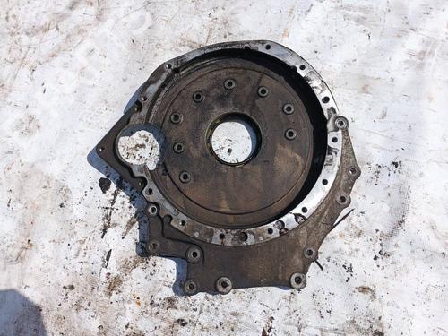 Used Timing cover Timing cover 34992236 34992236