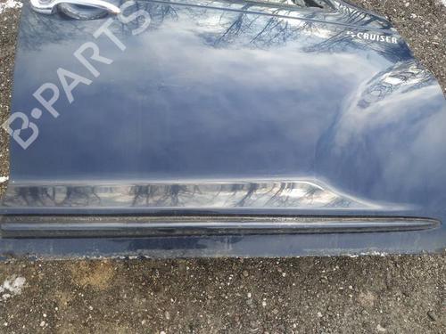 rubber-door-seal-chrysler-pt-cruiser-pt_-2000-2001-2002-2003-2004-2005-2006-2007-2008-2009-2010-35132628 main image