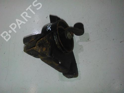 Used Engine mount Engine mount MAZDA 626 V (GF) 2.0 (GFEP, GF12) (115 hp) 33482229 33482229