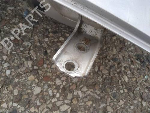 hingedoor-check-strap-toyota-aygo-_b1_-2005-2006-2007-2008-2009-2010-2011-2012-2013-2014-32955658 main image