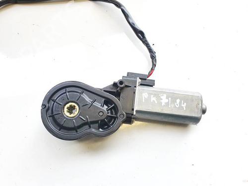 Used Electronic module Electronic module 35288426 35288426