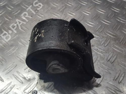 Used Engine mount Engine mount ROVER 400 II Hatchback (RT) 414 Si (103 hp) 33482777 33482777