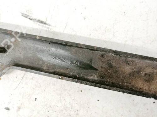 Support PEUGEOT 607 (9D, 9U) 2.7 HDi 24V | BP32582919C155 - Image 3
