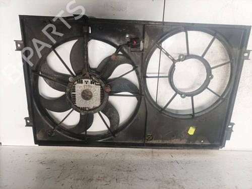 fan-vw-golf-v-1k1-2003-2004-2005-2006-2007-2008-2009-2010-38040281 main image