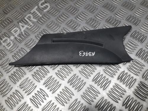 other-vw-caddy-iii-box-bodympv-2ka-2kh-2ca-2ch-2004-2005-2006-2007-2008-2009-2010-2011-2012-2013-2014-2015-2016-35702482 main image