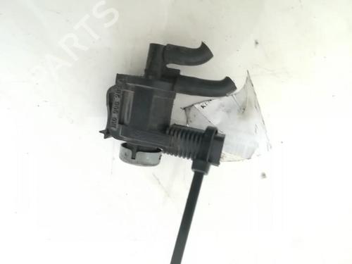 Used Electronic module Electronic module TOYOTA PRIUS Liftback (_W2_) 1.5 Hybrid (NHW20_, NHW20R) (112 hp) 35689096 35689096