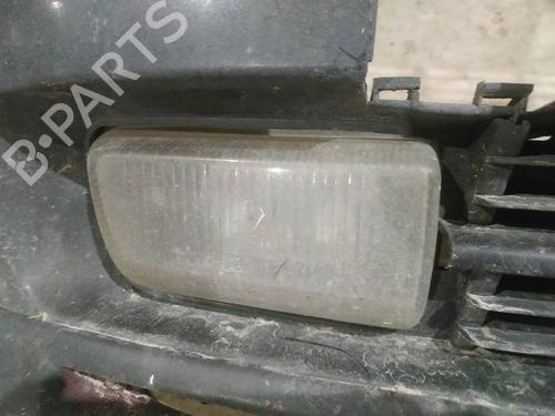 Used Right front fog light Right front fog light 34866465 34866465