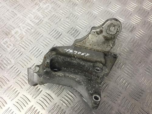 Used Engine mount Engine mount TOYOTA PRIUS Liftback (_W2_) 1.5 Hybrid (NHW20_, NHW20R) (112 hp) 33501147 33501147