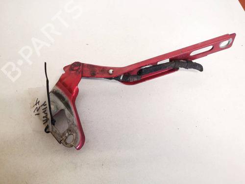 hingedoor-check-strap-audi-q7-4lb-2006-2007-2008-2009-2010-2011-2012-2013-2014-2015-2016-35342904 main image