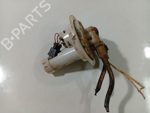 Fuel pump CITROËN C8 (EA_, EB_) 2.2 HDi | BP34756332M76 - Image 2