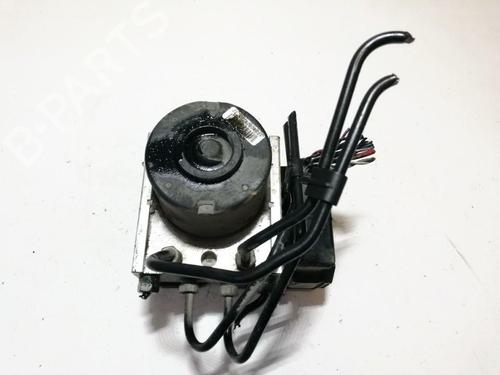 Used ABS pump ABS pump FORD FOCUS C-MAX (DM2) 1.6 (100 hp) 35832360 35832360