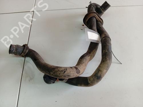 Pipe VW PASSAT B5 Variant (3B5) 1.9 TDI | BP33751528M125 - Image 2