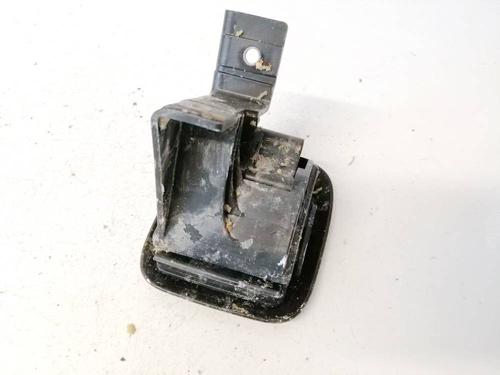 Electronic module FIAT GRANDE PUNTO (199_) 1.2 | BP35221277M83 - Image 2