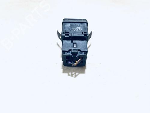 Used Switch Switch PORSCHE CAYENNE (9PA) S 4.5 (340 hp) 35644324 35644324