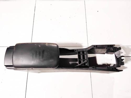 Armlehne für Armlehne 35196031 35196031