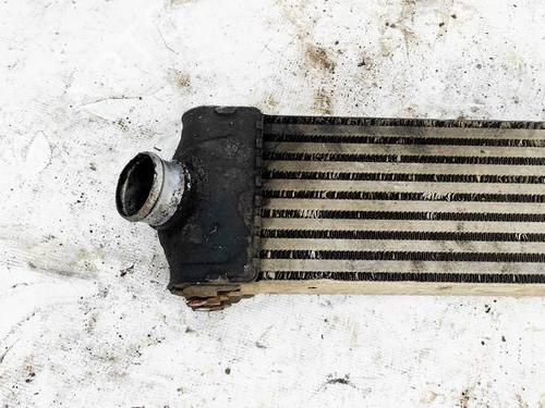 Intercooler FORD TRANSIT Van (FA_ _) 2.2 TDCi | BP35265404M30 - Image 3